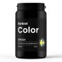 KULÖR KONKRAL TILL MICROCEMENT DREAM 10KG