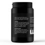 KULÖR KONKRAL TILL MICROCEMENT DREAM 10KG