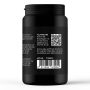 KULÖR KONKRAL TILL MICROCEMENT DREAM 10KG