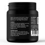 KULÖR KONKRAL TILL MICROCEMENT BALANCE 3-4KG