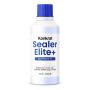 YTBEHANDLING KONKRAL SEALER ELITE+ KOMP B 0,2KG