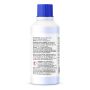 YTBEHANDLING KONKRAL SEALER ELITE+ KOMP B 0,2KG