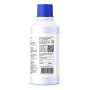 YTBEHANDLING KONKRAL SEALER ELITE+ KOMP B 0,2KG