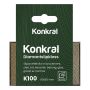 DIAMANTSLIPKLOSS KONKRAL K200