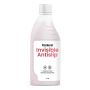 HALKSKYDD KONKRAL INVISIBLE ANTISLIP 1L