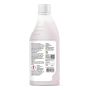 HALKSKYDD KONKRAL INVISIBLE ANTISLIP 1L