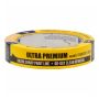 MASKERINGSTEJP KONKRAL ULTRA PREMIUM WASHI 25MMX50M