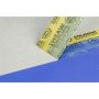 MASKERINGSTEJP KONKRAL ULTRA PREMIUM WASHI 25MMX50M