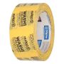 MASKERINGSTEJP KONKRAL ULTRA PREMIUM WASHI 50MMX50M