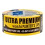 MASKERINGSTEJP KONKRAL ULTRA PREMIUM WASHI 50MMX50M