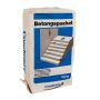 BETONGSPACKEL COMBIMIX 4,5KG