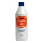 PARAFFINOLJA HERDINS 500ML