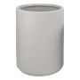 UTOMHUSKRUKA PIARDINO LIMA Ø43,5CM GRÅ