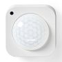 RÖRELSESENSOR NEDIS SMARTLIFE ZIGBEE 3.0L 100° 7M
