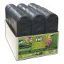 RABATTKANT RECAL GUMMI 30X10X12CM 12-PACK