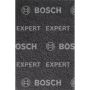 SLIPFLEECE BOSCH N880 MEDIUM 152X229MM