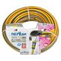 VATTENSLANG NEPTUN COMFORT 1/2" 50M
