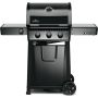 GASOLGRILL NAPOLEON LEGEND 365