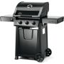 GASOLGRILL NAPOLEON LEGEND 365