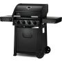 GASOLGRILL NAPOLEON LEGEND 425