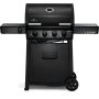 GASOLGRILL NAPOLEON LEGEND 425