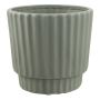 INOMHUSKRUKA PIARDINO FREYA SAGE Ø14CM GRÖN
