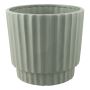 INOMHUSKRUKA PIARDINO FREYA SAGE Ø20CM GRÖN