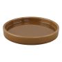 INOMHUSKRUKA PIARDINO SAMIRA EARTHY Ø14CM BRUN