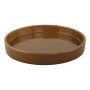 INOMHUSKRUKA PIARDINO SAMIRA EARTHY Ø20CM BRUN