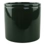 INOMHUSKRUKA PIARDINO SILJA DARK FOREST Ø20CM GRÖN