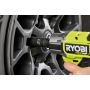 HYLSSATS RYOBI RHDIS3PC 1/2" 3-DELAR              