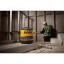 HÖGTALARE DEWALT DCR009-XJ USB-C BLUETOOTH 