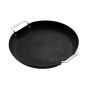 PAELLAPANNA KAMADO JOE Ø40CM