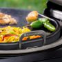 STEKHÄLL KAMADO JOE GRIDDLE CLASSIC JOE Ø46CM