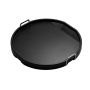 STEKHÄLL KAMADO JOE GRIDDLE BIG JOE Ø61CM
