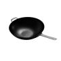 WOKPANNA KAMADO JOE Ø40CM
