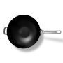WOKPANNA KAMADO JOE Ø40CM