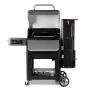 PIZZAUGN MASTERBUILT 14" GRILLINSATS MB20181722