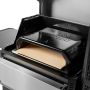 PIZZAUGN MASTERBUILT 14" GRILLINSATS MB20181722