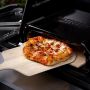 PIZZAUGN MASTERBUILT 14" GRILLINSATS MB20181722