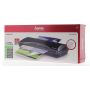 LAMINERINGSMASKIN HAMA DIN A4/250