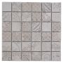 MOSAIK WELSCHEIT BLOX BEIGE MATT  0,088 M²/KRT