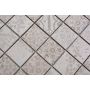 MOSAIK WELSCHEIT BLOX BEIGE MATT  0,088 M²/KRT