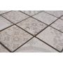 MOSAIK WELSCHEIT BLOX BEIGE MATT  0,088 M²/KRT