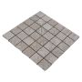 MOSAIK WELSCHEIT BLOX BEIGE MATT  0,088 M²/KRT