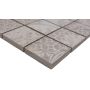 MOSAIK WELSCHEIT BLOX BEIGE MATT  0,088 M²/KRT