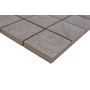 MOSAIK WELSCHEIT BLOX GREY MATT  0,088 M²/KRT