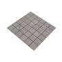 MOSAIK WELSCHEIT BLOX GREY MATT  0,088 M²/KRT