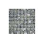 MOSAIK HAINAN SQUARE MARBLE GREEN PRIS PER ARK