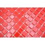 MOSAIK WELSCHEIT COLORS RED PUR BLANK  0,100 M²/KRT